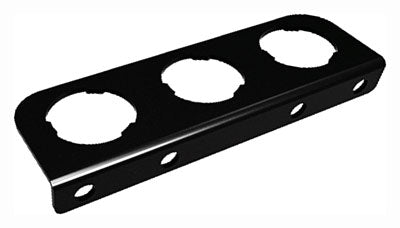 LEE DIE STORAGE RACK - Camo Crowd