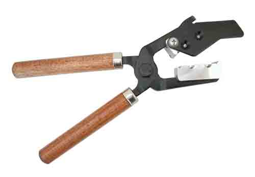 LEE DOUBLE CAVITY MOLD NO GAS - Camo Crowd