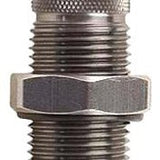 LEE FACTORY CRIMP DIE 22 TCM - Camo Crowd