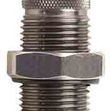 LEE FACTORY CRIMP DIE - Camo Crowd