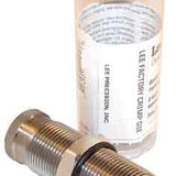 LEE FACTORY CRIMP DIE ONLY - Camo Crowd