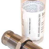 LEE FACTORY CRIMP DIE ONLY - Camo Crowd