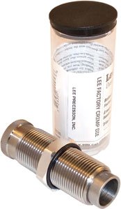 LEE FACTORY CRIMP DIE ONLY - Camo Crowd