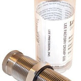 LEE FACTORY CRIMP DIE ONLY - Camo Crowd