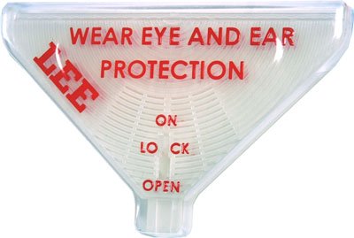 LEE FOLDING PRIMER TRAYS - Camo Crowd