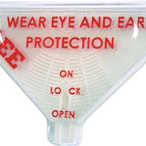 LEE FOLDING PRIMER TRAYS - Camo Crowd