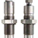 LEE FULL LENGTH 2 - DIE SET - Camo Crowd