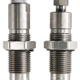 LEE FULL LENGTH 3 - DIE SET - Camo Crowd