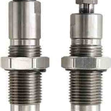 LEE FULL LENGTH 3 - DIE SET - Camo Crowd