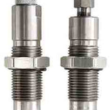 LEE FULL LENGTH 3 - DIE SET - Camo Crowd