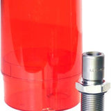 LEE LUBE & SIZING KIT .285! - Camo Crowd