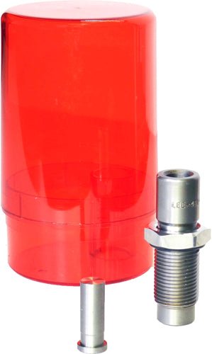 LEE LUBE & SIZING KIT .285! - Camo Crowd