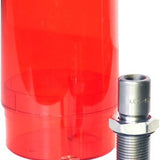 LEE LUBE & SIZING KIT .410 - Camo Crowd