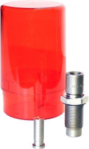 LEE LUBE & SIZING KIT .510" - Camo Crowd