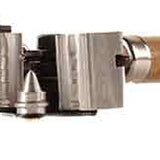 LEE MINIE BALL MOLD 50 CAL - Camo Crowd