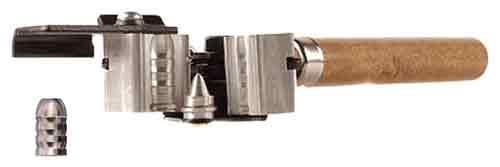 LEE MINIE BALL MOLD 50 CAL - Camo Crowd