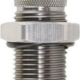 LEE POWDER THRU CHARGING - Camo Crowd