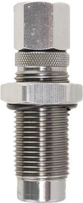 LEE POWDER THRU CHARGING DIE - Camo Crowd