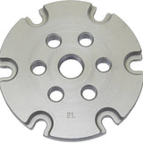 LEE PRO 6000 SIX PACK SHELL - Camo Crowd