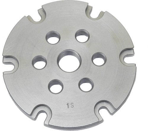 LEE PRO 6000 SIX PACK SHELL - Camo Crowd