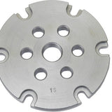 LEE PRO 6000 SIX PACK SHELL - Camo Crowd