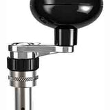 LEE QUICK TRIM CASE TRIMMER - Camo Crowd