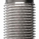 LEE QUICK TRIM DIE BODY - Camo Crowd