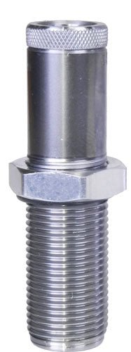 LEE QUICK TRIM DIE BODY - Camo Crowd