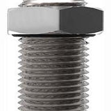 LEE QUICK TRIM DIE BODY - Camo Crowd