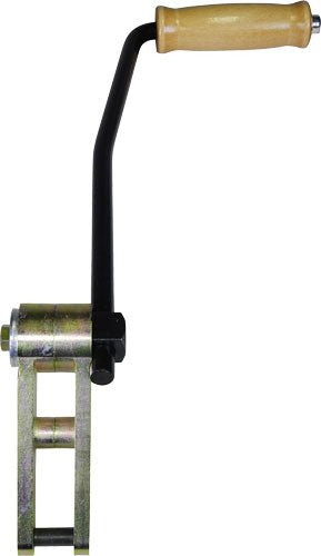 LEE ROLLER HANDLE UPGRADE KIT - Camo Crowd