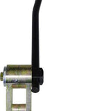 LEE ROLLER HANDLE UPGRADE KIT - Camo Crowd