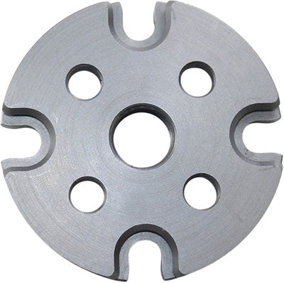 LEE SHELL PLATE 11 FOR - Camo Crowd