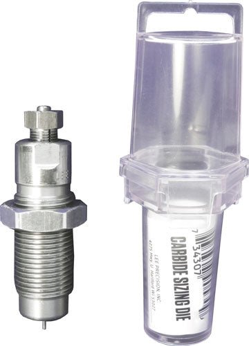 LEE SHELL PLATE 3 FOR - Camo Crowd