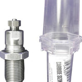 LEE SHELL PLATE 3 FOR - Camo Crowd