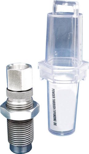 LEE SHELL PLATE 4 FOR - Camo Crowd