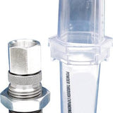 LEE SHELL PLATE 4 FOR - Camo Crowd