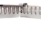 LEE SIX CAVITY MOLD - Camo Crowd