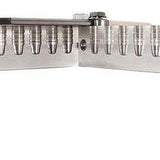 LEE SIX CAVITY MOLD .225 - Camo Crowd