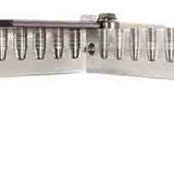 LEE SIX CAVITY MOLD .452 - Camo Crowd