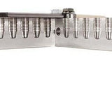 LEE SIX CAVITY MOLD .452 - Camo Crowd