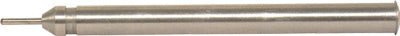 LEE UNDERSIZE MANDREL .260" - Camo Crowd
