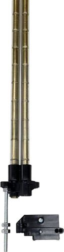 LEE UNIVERSAL CASE FEEDER - Camo Crowd