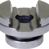 LEE X - PRESS SHELLHOLDER 10! - Camo Crowd