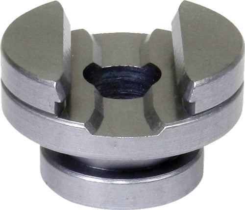 LEE X - PRESS SHELLHOLDER 4 - Camo Crowd