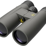 LEUPOLD BINOCULAR BX - 1 - Camo Crowd
