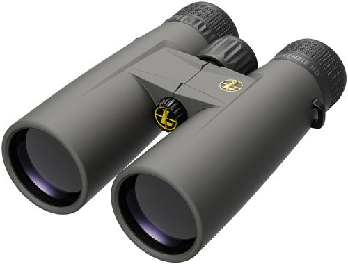 LEUPOLD BINOCULAR BX - 1 - Camo Crowd