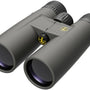 LEUPOLD BINOCULAR BX - 1 - Camo Crowd