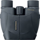 LEUPOLD BINOCULAR BX - 1 ROGUE - Camo Crowd