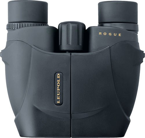 LEUPOLD BINOCULAR BX - 1 ROGUE - Camo Crowd