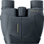 LEUPOLD BINOCULAR BX - 1 ROGUE - Camo Crowd